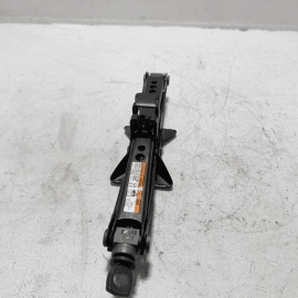 TOYOTA CAMRY SPARE TIRE WHEEL EMERGENCY JACK & TOOL KIT 2018 - 2024 OEM