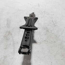 TOYOTA CAMRY SPARE TIRE WHEEL EMERGENCY JACK & TOOL KIT 2018 - 2024 OEM