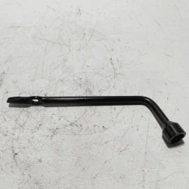 TOYOTA CAMRY SPARE TIRE WHEEL EMERGENCY JACK & TOOL KIT 2018 - 2024 OEM