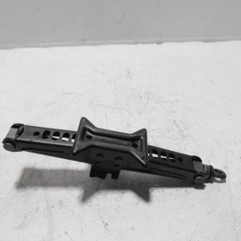 TOYOTA CAMRY SPARE TIRE WHEEL EMERGENCY JACK & TOOL KIT 2018 - 2024 OEM