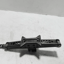 TOYOTA CAMRY SPARE TIRE WHEEL EMERGENCY JACK & TOOL KIT 2018 - 2024 OEM