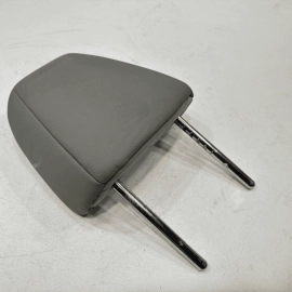 2016-2022 Honda Pilot 	Front Left or Right Side Seat Headrest Head Rest  OEM