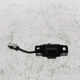 Toyota Camry Trunk Lid Release Open Opener Handle Switch OEM 2018 - 2022