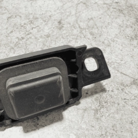 Toyota Camry Trunk Lid Release Open Opener Handle Switch OEM 2018 - 2022