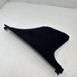 2014-2017 MERCEDES W222 S550 PASSENGER SIDE B PILLAR LOWER COVER TRIM PANEL OEM 2014-2017 MERCEDES W222 S550 PASSENGER SIDE B PILLAR LOWER COVER TRIM PANEL OEM