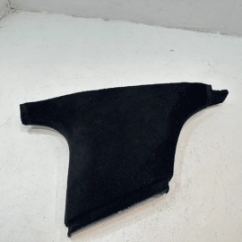 2014-2017 MERCEDES W222 S550 PASSENGER SIDE B PILLAR LOWER COVER TRIM PANEL OEM 2014-2017 MERCEDES W222 S550 PASSENGER SIDE B PILLAR LOWER COVER TRIM PANEL OEM