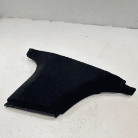 2014-2017 MERCEDES W222 S550 PASSENGER SIDE B PILLAR LOWER COVER TRIM PANEL OEM 2014-2017 MERCEDES W222 S550 PASSENGER SIDE B PILLAR LOWER COVER TRIM PANEL OEM
