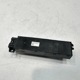 2009-2024 Honda Pilot Front Right Seat Switch Adjuster OEM