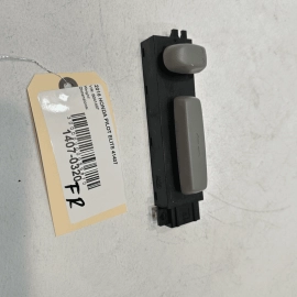2009-2024 Honda Pilot Front Right Seat Switch Adjuster OEM