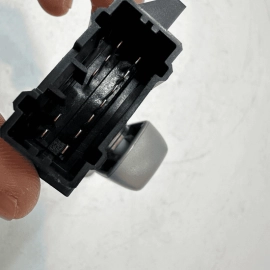 2009-2024 Honda Pilot Front Right Seat Switch Adjuster OEM