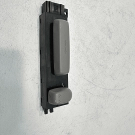 2009-2024 Honda Pilot Front Right Seat Switch Adjuster OEM