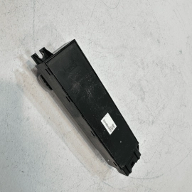 2009-2024 Honda Pilot Front Right Seat Switch Adjuster OEM
