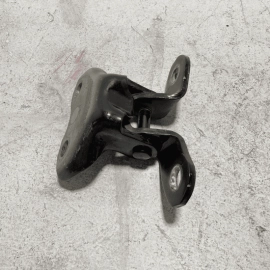 TOYOTA CAMRY FRONT LEFT DRIVER SIDE DOOR LOWER HINGE OEM BLACK = 218 = 2009-2024