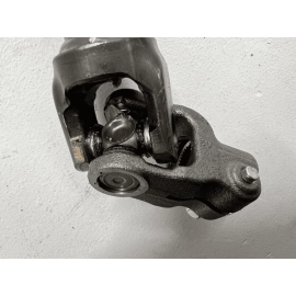 2023 MAZDA CX-50 CX-30 LOWER STEERING COLUMN INTERMDIATE SHAFT OEM -15K MIL