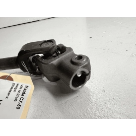 2023 MAZDA CX-50 CX-30 LOWER STEERING COLUMN INTERMDIATE SHAFT OEM -15K MIL
