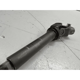 2023 MAZDA CX-50 CX-30 LOWER STEERING COLUMN INTERMDIATE SHAFT OEM -15K MIL