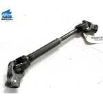 2023 MAZDA CX-50 CX-30 LOWER STEERING COLUMN INTERMDIATE SHAFT OEM -15K MIL