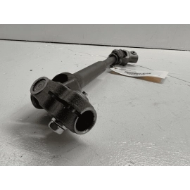 2023 MAZDA CX-50 CX-30 LOWER STEERING COLUMN INTERMDIATE SHAFT OEM -15K MIL