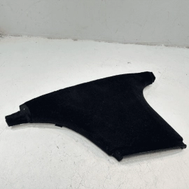 2014-2017 MERCEDES W222 S550 DRIVER SIDE B PILLAR LOWER COVER TRIM PANEL OEM 2014-2017 MERCEDES W222 S550 DRIVER SIDE B PILLAR LOWER COVER TRIM PANEL OEM