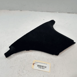 2014-2017 MERCEDES W222 S550 DRIVER SIDE B PILLAR LOWER COVER TRIM PANEL OEM 2014-2017 MERCEDES W222 S550 DRIVER SIDE B PILLAR LOWER COVER TRIM PANEL OEM