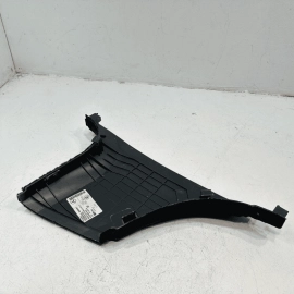 2014-2017 MERCEDES W222 S550 DRIVER SIDE B PILLAR LOWER COVER TRIM PANEL OEM 2014-2017 MERCEDES W222 S550 DRIVER SIDE B PILLAR LOWER COVER TRIM PANEL OEM