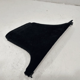 2014-2017 MERCEDES W222 S550 DRIVER SIDE B PILLAR LOWER COVER TRIM PANEL OEM 2014-2017 MERCEDES W222 S550 DRIVER SIDE B PILLAR LOWER COVER TRIM PANEL OEM