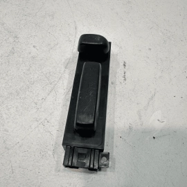 2009-2024 Honda Pilot Front Left Driver Seat Adjuster Switch OEM