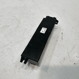 2009-2024 Honda Pilot Front Left Driver Seat Adjuster Switch OEM