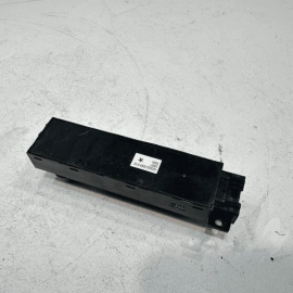 2009-2024 Honda Pilot Front Left Driver Seat Adjuster Switch OEM