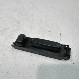 2009-2024 Honda Pilot Front Left Driver Seat Adjuster Switch OEM