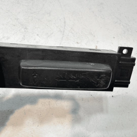 2009-2024 Honda Pilot Front Left Driver Seat Adjuster Switch OEM