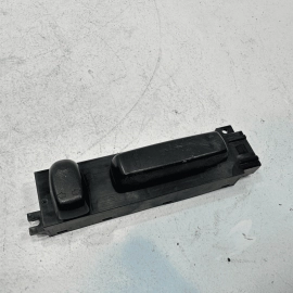 2009-2024 Honda Pilot Front Left Driver Seat Adjuster Switch OEM
