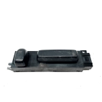 2009-2024 Honda Pilot Front Left Driver Seat Adjuster Switch OEM