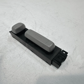 2009-2024 Honda Pilot Front Left Driver Seat Adjuster Switch OEM