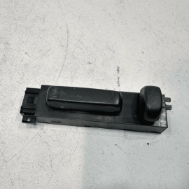 2009-2024 Honda Pilot Front Left Driver Seat Adjuster Switch OEM