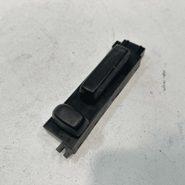 2009-2024 Honda Pilot Front Left Driver Seat Adjuster Switch OEM