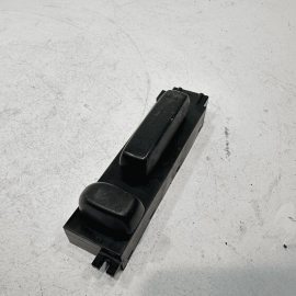 2009-2024 Honda Pilot Front Left Driver Seat Adjuster Switch OEM