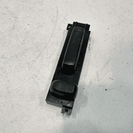 2009-2024 Honda Pilot Front Left Driver Seat Adjuster Switch OEM
