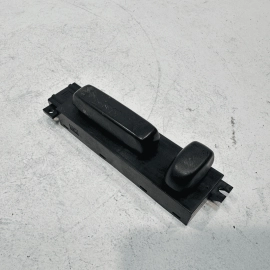 2009-2024 Honda Pilot Front Left Driver Seat Adjuster Switch OEM