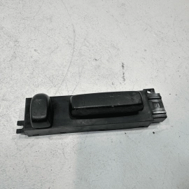 2009-2024 Honda Pilot Front Left Driver Seat Adjuster Switch OEM