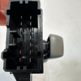 2009-2024 Honda Pilot Front Left Driver Seat Adjuster Switch OEM