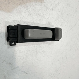 2009-2024 Honda Pilot Front Left Driver Seat Adjuster Switch OEM