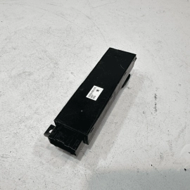 2009-2024 Honda Pilot Front Left Driver Seat Adjuster Switch OEM