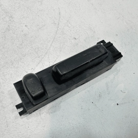 2009-2024 Honda Pilot Front Left Driver Seat Adjuster Switch OEM