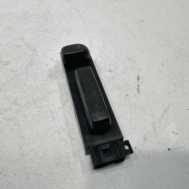 2009-2024 Honda Pilot Front Left Driver Seat Adjuster Switch OEM