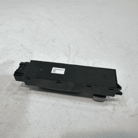 2009-2024 Honda Pilot Front Left Driver Seat Adjuster Switch OEM