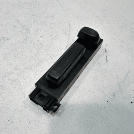 2009-2024 Honda Pilot Front Left Driver Seat Adjuster Switch OEM