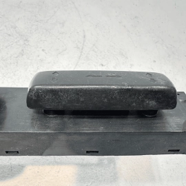 2009-2024 Honda Pilot Front Left Driver Seat Adjuster Switch OEM