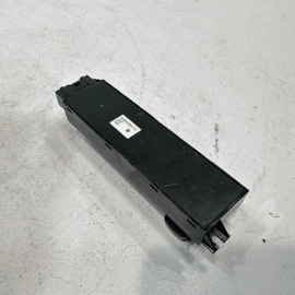 2009-2024 Honda Pilot Front Left Driver Seat Adjuster Switch OEM