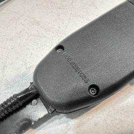 2016-2022 Honda Pilot Front Left Driver Side Seatbelt Seat Belt Buckle OEM